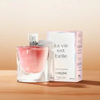 La Vie Est Belle Eau de Parfum for Women - Lancôme (sku 322)