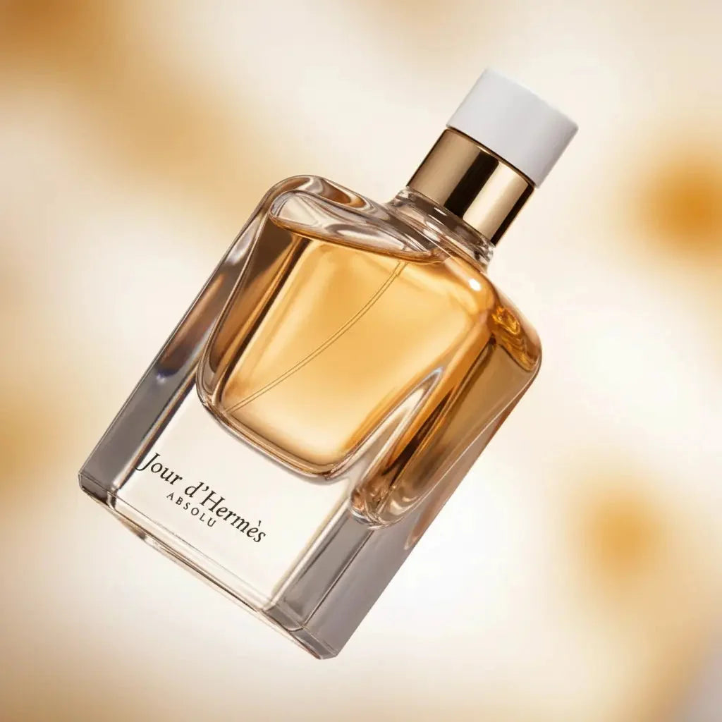 Jour d’Hermès Absolu Eau de Parfum for Women - Hermès (sku 446)
