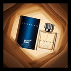 Starwalker Eau de Toilette for Men - Montblanc (sku 406)
