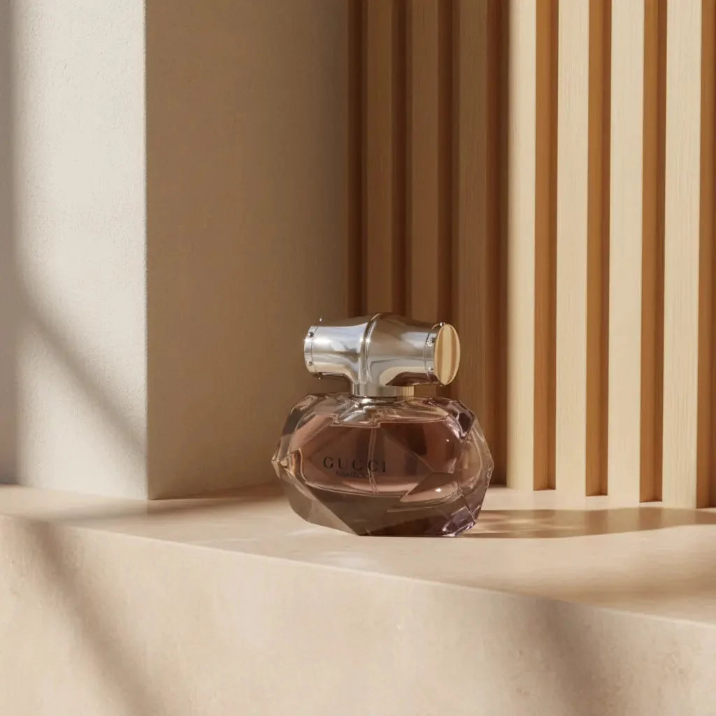 Gucci Bamboo Eau de Parfum for Women - Gucci (sku 805)