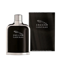 Jaguar Classic Black Eau de Toilette for Men - Jaguar (sku 319)