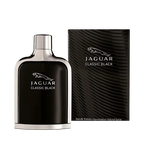 Jaguar Classic Black Eau de Toilette for Men - Jaguar (sku 319)