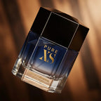 Pure XS Eau de Toilette for Men - Paco Rabanne (sku 606)