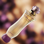 Versace Woman Eau de Parfum for Women - Versace (sku 807)