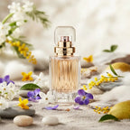 Cartier Carat Eau de Parfum for Women - Cartier (sku 246)