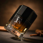 Black XS Eau de Toilette for Men - Paco Rabanne (sku 359)