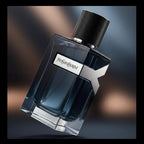 Y Eau de Parfum for Men - Yves Saint Laurent (sku 454)