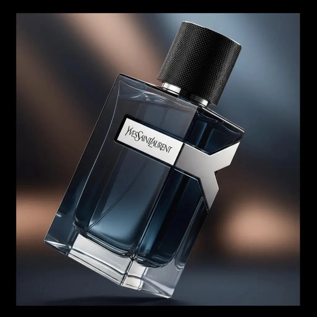 Y Eau de Parfum for Men - Yves Saint Laurent (sku 454)