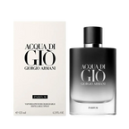 Acqua di Giò Parfum Refillable for Men - Giorgio Armani (sku 737)