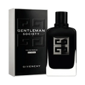 Gentleman Society Eau de Parfum Extrême for Men - Givenchy (sku 326)