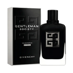 Gentleman Society Eau de Parfum Extrême for Men - Givenchy (sku 326)