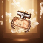 Gucci Bamboo Eau de Parfum for Women - Gucci (sku 805)