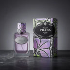 Infusion de Tubéreuse Eau de Parfum for Women - Prada (sku 834)