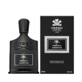 Absolu Aventus Eau de Parfum for Men - Creed (sku 254)