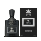 Absolu Aventus Eau de Parfum for Men - Creed (sku 254)