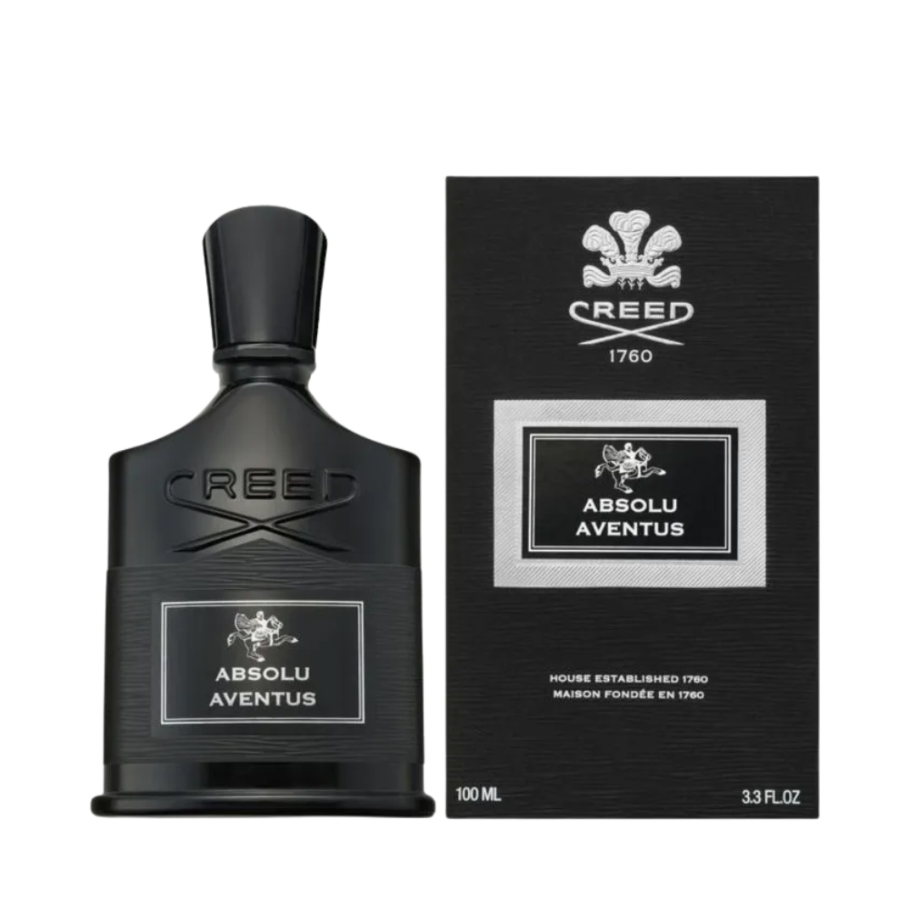 Absolu Aventus Eau de Parfum for Men - Creed (sku 254)