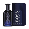 BOSS Bottled Night Eau de Toilette for Men - Hugo Boss (sku 836)