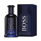 BOSS Bottled Night Eau de Toilette for Men - Hugo Boss (sku 836)