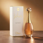 J'adore Eau de Toilette for Women - Dior (sku 716)