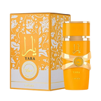 Yara Tous Eau de Parfum for Women - Lattafa (sku 598)
