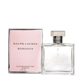 Romance Eau de Parfum for Women - Ralph Lauren (sku 693)