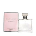 Romance Eau de Parfum for Women - Ralph Lauren (sku 693)