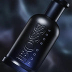 BOSS Bottled Night Eau de Toilette for Men - Hugo Boss (sku 836)