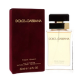Dolce&Gabbana Pour Femme Eau de Parfum for Women - Dolce&Gabbana (sku 877)