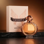 Olympéa Intense Eau de Parfum for Women - Paco Rabanne (sku 859)