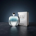 Acqua di Gioia Essenza Eau de Parfum Intense for Women - Giorgio Armani (sku 725)