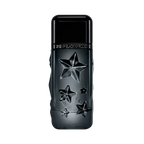 212 VIP Black NY Rodeo Limited Edition Eau de Parfum for Men - Carolina Herrera (sku 729)
