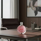 Hugo Woman Extreme Eau de Parfum for Women - Hugo Boss (sku 325)