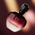 Black XS for Her Eau de Parfum for Women - Paco Rabanne (sku 814)