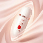 212 VIP Rosé I Love NY Eau de Parfum for Women - Carolina Herrera (sku 786)