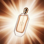 Truth or Dare Eau de Parfum for Women - Madonna (sku 799)