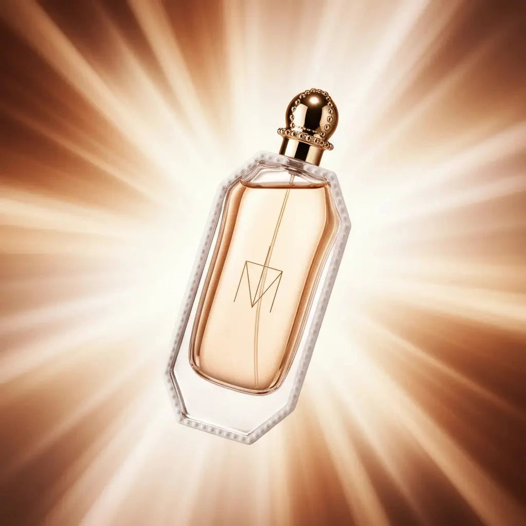 Truth or Dare Eau de Parfum for Women - Madonna (sku 799)