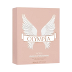 Olympéa Aqua Eau de Parfum Légère for Women - Paco Rabanne (sku 883)