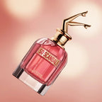 So Scandal! Eau de Parfum for Women - Jean Paul Gaultier (sku 656)