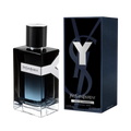 Y Eau de Parfum for Men - Yves Saint Laurent (sku 454)