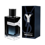 Y Eau de Parfum for Men - Yves Saint Laurent (sku 454)