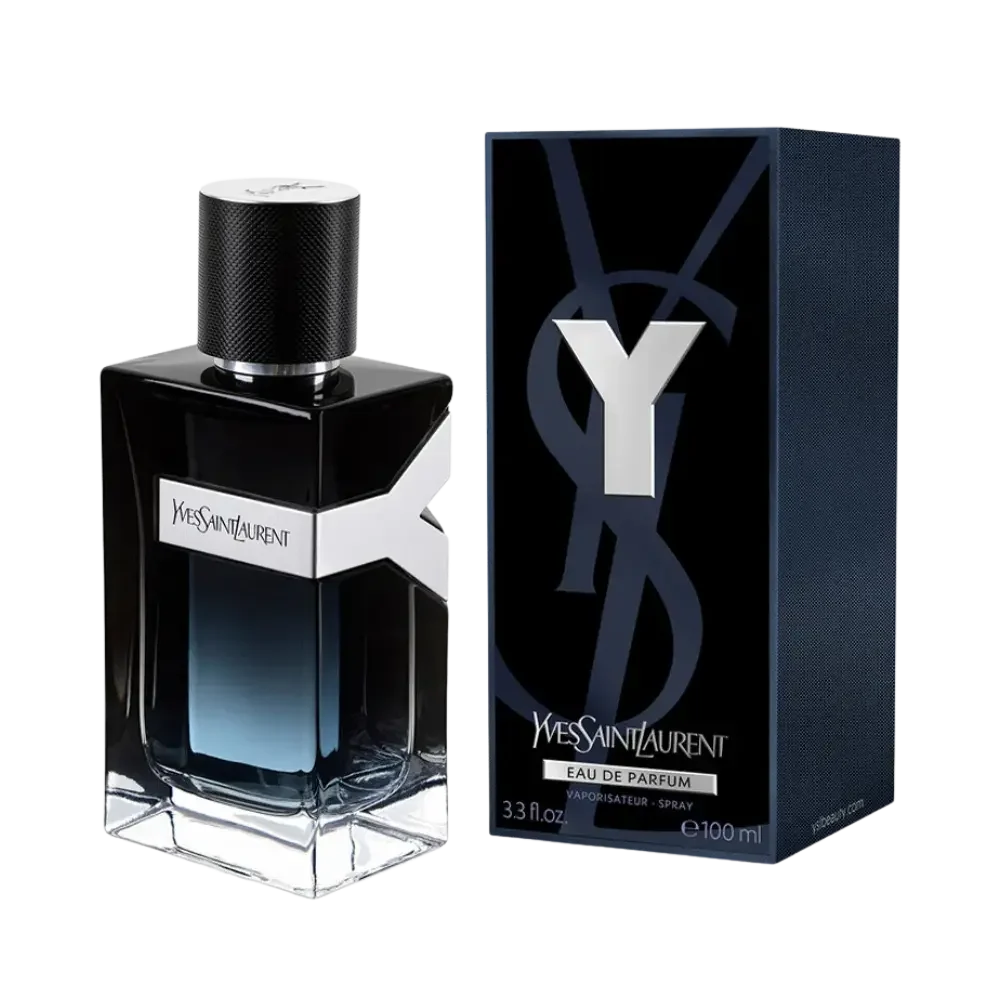 Y Eau de Parfum for Men - Yves Saint Laurent (sku 454)