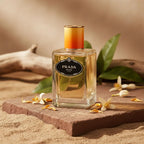 Infusion de Fleur d’Oranger Eau de Parfum Unisex - Prada (sku 378)