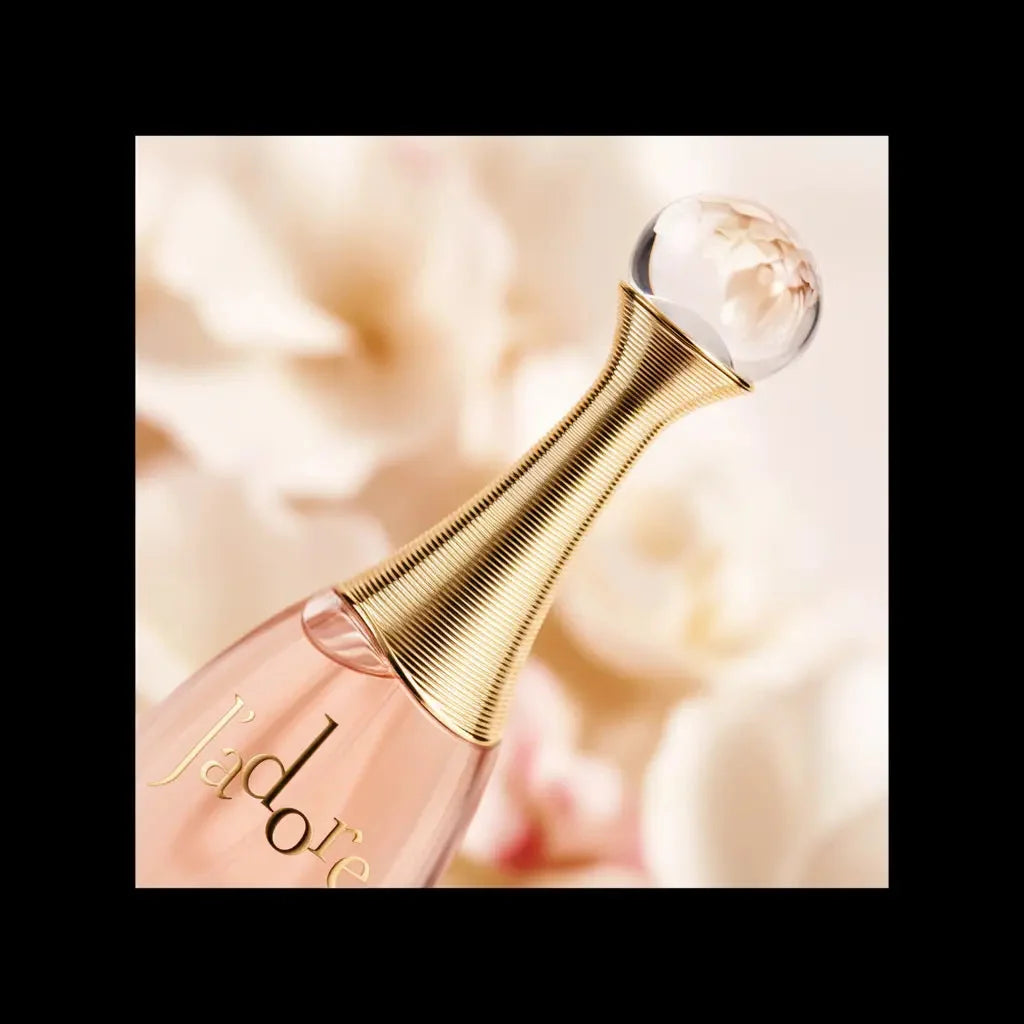 J'adore Eau de Toilette for Women - Dior (sku 716)