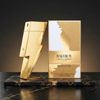 Bad Boy Gold Fantasy Eau de Toilette for Men - Carolina Herrera (sku 659)