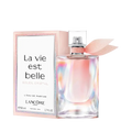 La Vie Est Belle Soleil Cristal Eau de Parfum for Women - Lancôme (sku 643)