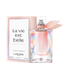 La Vie Est Belle Soleil Cristal Eau de Parfum for Women - Lancôme (sku 643)