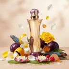 Versace Woman Eau de Parfum for Women - Versace (sku 807)