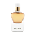 Jour d’Hermès Absolu Eau de Parfum for Women - Hermès (sku 446)