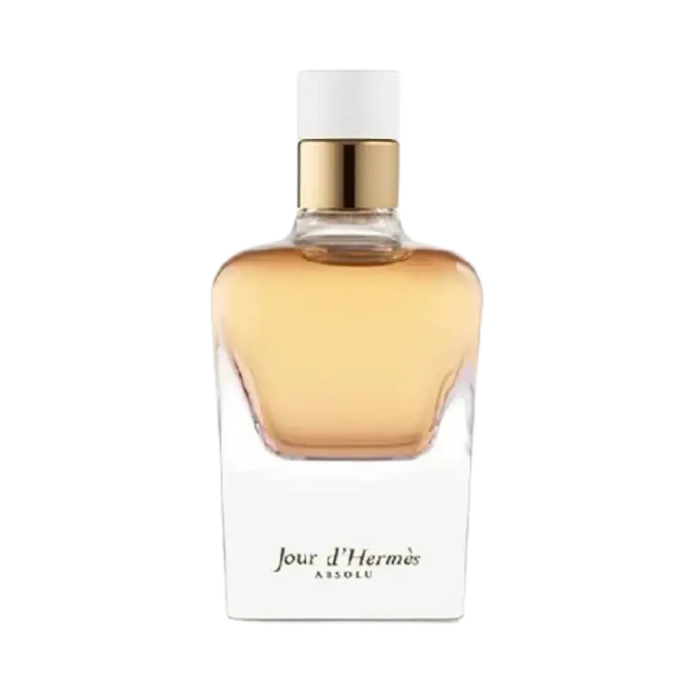 Jour d’Hermès Absolu Eau de Parfum for Women - Hermès (sku 446)