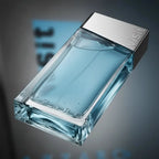 Azzaro Visit For Men Eau de Toilette for Men - Azzaro (sku 668)